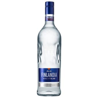 Finlandia - 1L