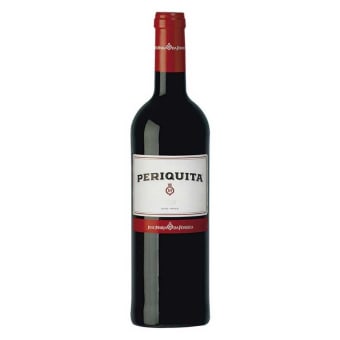 Periquita - 750mL