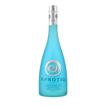 Hpnotiq 750ml