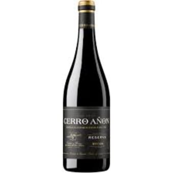 Cerro Anon Reserva - 750mL