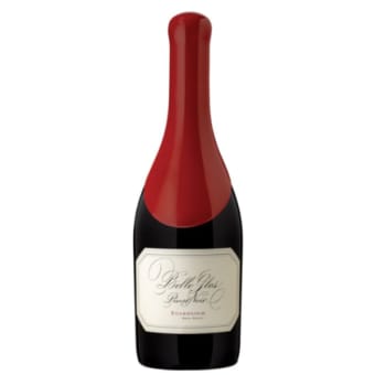 Belle Glos Pinot Noir - 3L