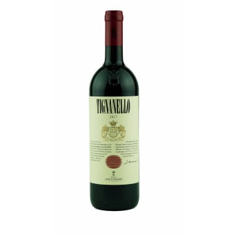Antinori Tignanello - 750mL