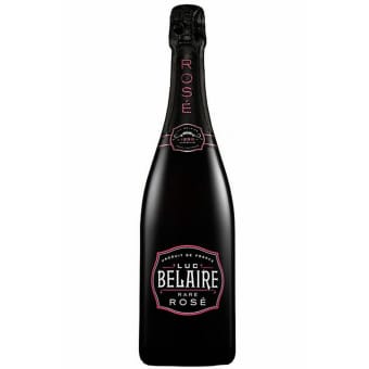 Belaire Rose - 750mL