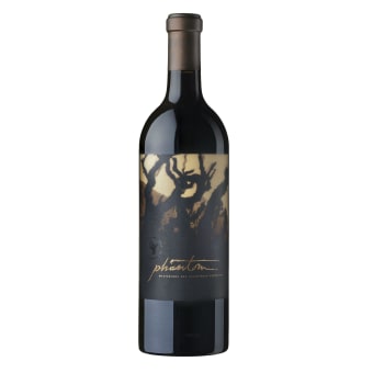 Bogle Phantom - 750mL