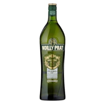 Noilly Prat Dry - 1L