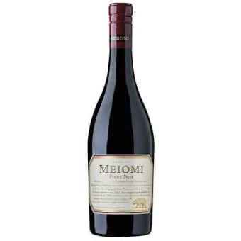 Meiomi Pinot Noir 750 ml