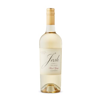 Josh Pinot Grigio - 750mL