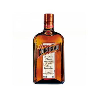 Cointreau Liqueur - 1L