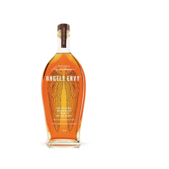 ANGELS ENVY BOURBON WHISKEY 750ML