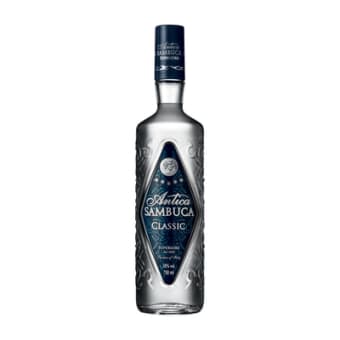 Antica Sambuca 750ml