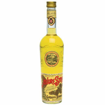 Strega - 750mL