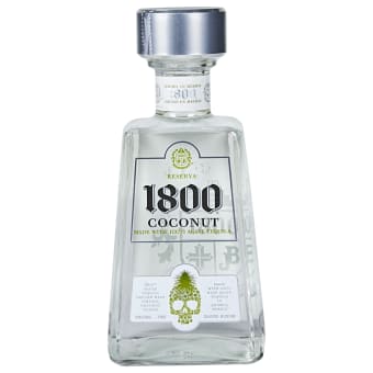 1800 Coconut - 375mL