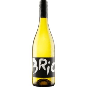 Bric Pinot Grigio - 750mL
