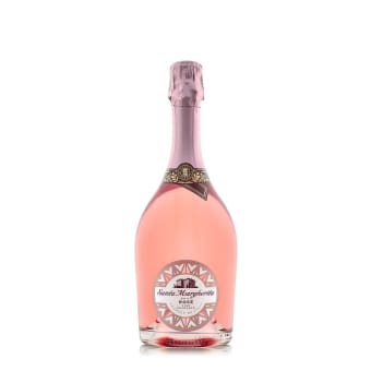 Santa Margherita Rose - 750mL