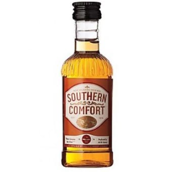 Southern Comfort - 50mL