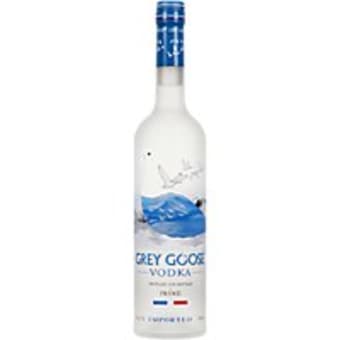 Grey Goose Vodka