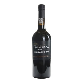 Taylor And Fonseca 1994 Port - 750mL