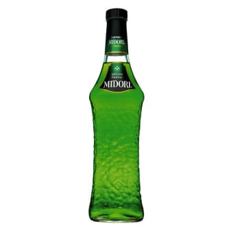 Midori Melon - 1L