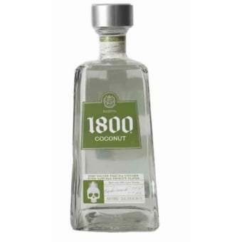 1800 COCONUT 1.75L