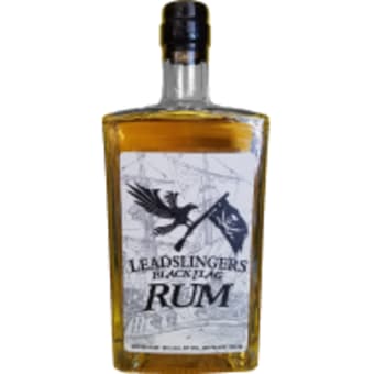 PECAN CREEK BLACK BERRY 750ml