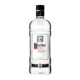 KETEL ONE VODKA 1.75L