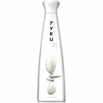 Tyku Junmai - 720mL