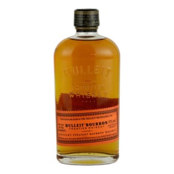 Bulleit Bourbon - 375mL