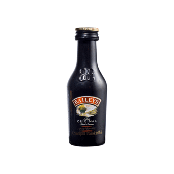 Baileys Irish Cream - 50mL