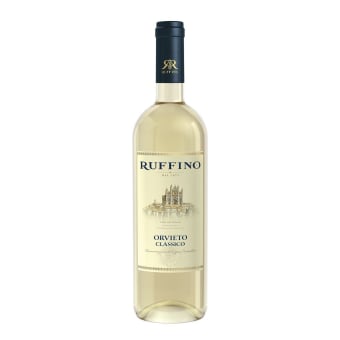 Ruffino Orvieto Classico - 750mL