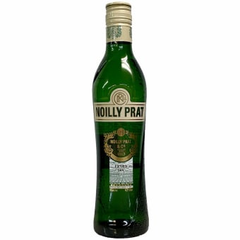 Noilly Prat Dry - 375mL
