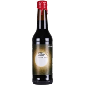 Pohjala Oo - 12oz bottle
