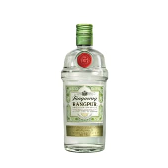 TANQUERAY RANGPUR GIN 750ML