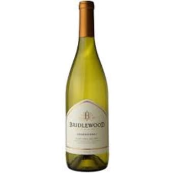 Bridlewood Chardonnay - 750mL