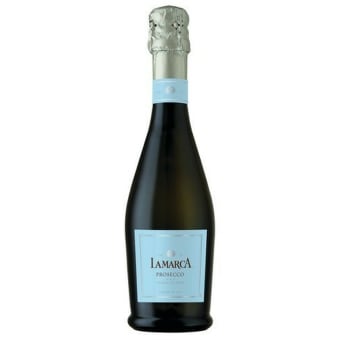 Lamarca Prosecco - 375mL