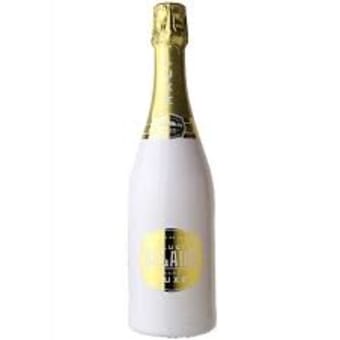 Belaire Luxe - 750mL