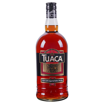 Tuaca - 1.75L
