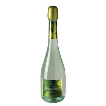 Verdi Green Apple Sparkletini - 750mL