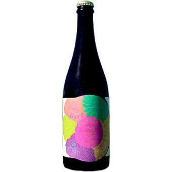 Jester King Rare Corals - 16oz