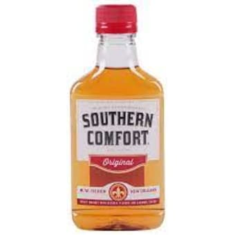 Southern Comfort - 200mL