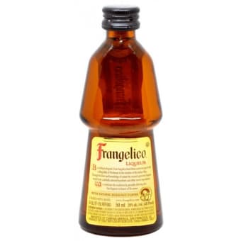 Frangelico - 50mL