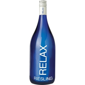 Relax Riesling - 1.5L