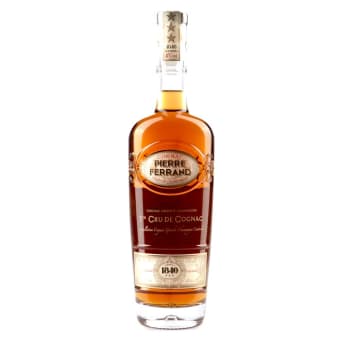 PIERRE FERRAND COGNAC 1840 750ML