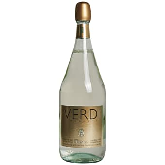 VERDI SPUMANTE 1.5L