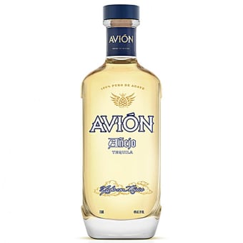 AVION ANEJO TEQUILA 750ML