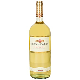 Fontana Candida Frascati - 1.5L