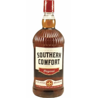SOUTHERN COMFORT 1.75L