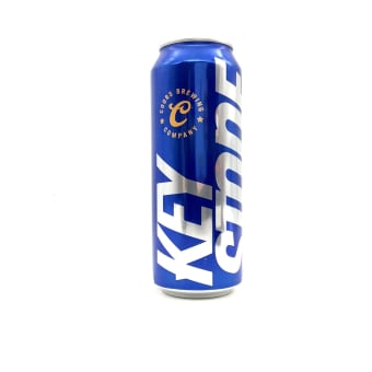 Keystone Light - 24oz Can