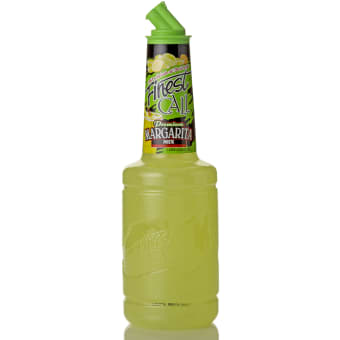 Finest Call Margarita Mix - 1L