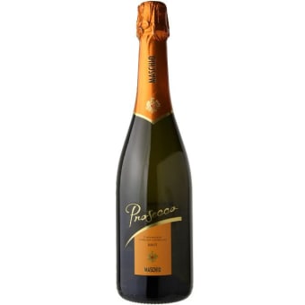 Maschio Prosecco Brut - 750mL