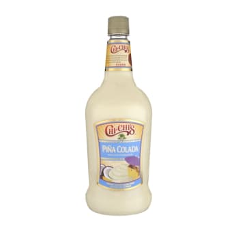 CHI CHIS PINA COLADA 1.75L
